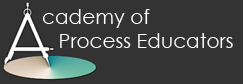 Academy of Process Educators BLOG