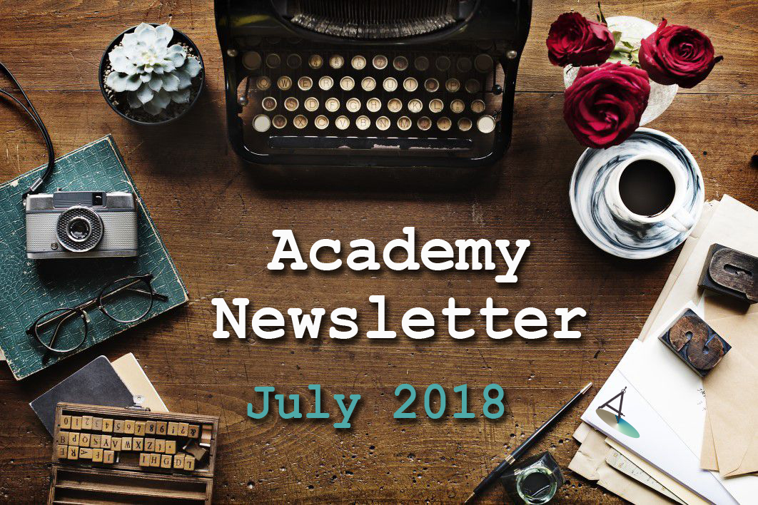 Insert alt text here