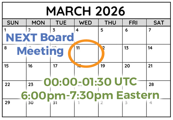 mar-board-mtg
