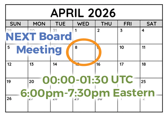 board-apr2026
