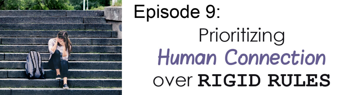 episode9