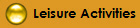   Leisure Activities