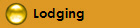   Lodging
